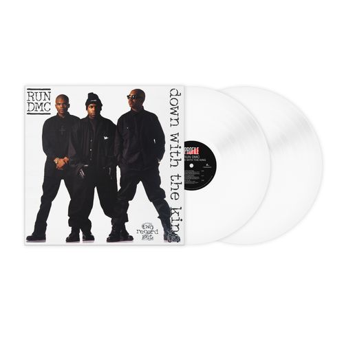 Black Grape - It's Great When You're Straight...Yeah (2024 Reissue)