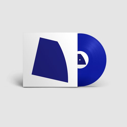 Rival Consoles - Night Melody (2023 Reissue)