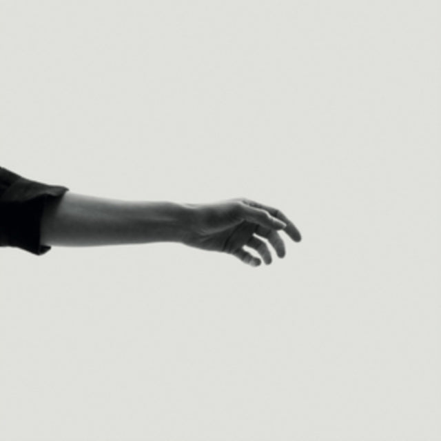 Forsyth, Keeley - Limbs
