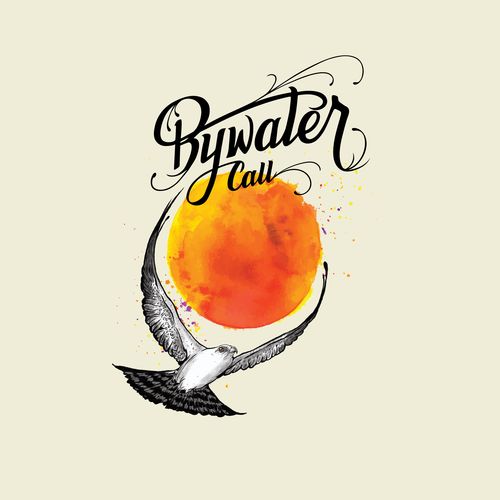 Bywater Call - Bywater Call (2024 Reissue)