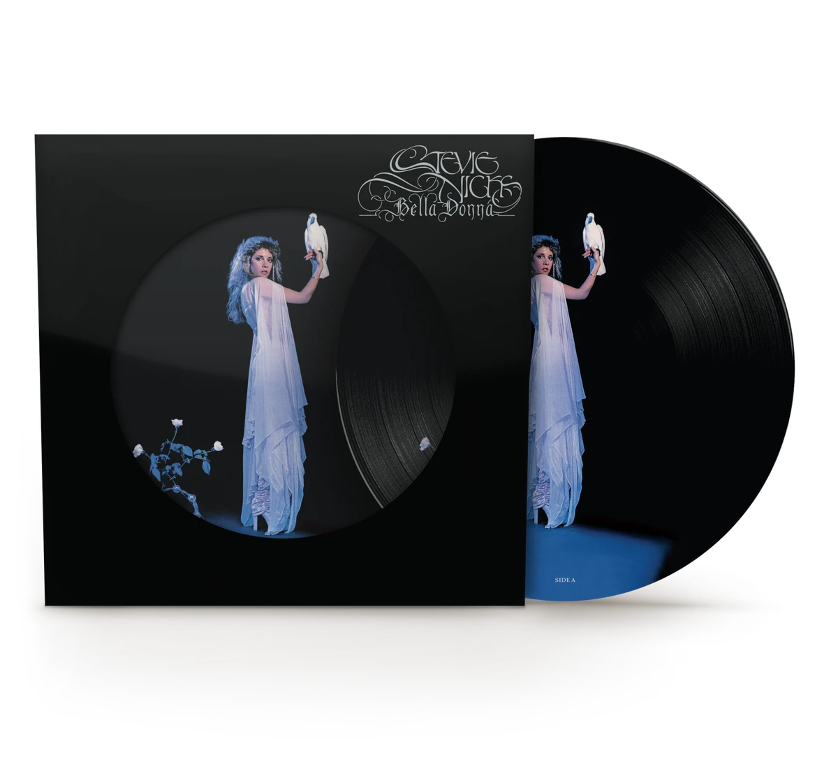 Nicks, Stevie - Bella Donna (Black Friday 2026)