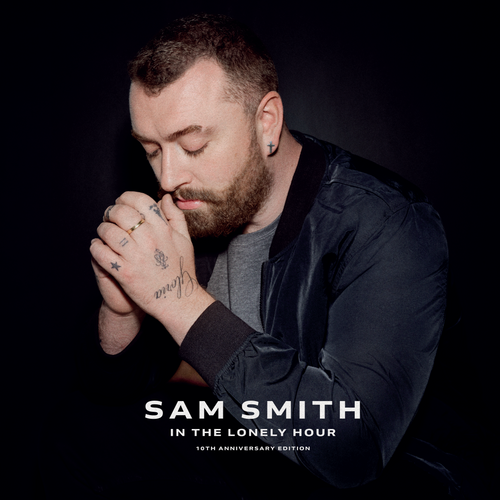 Smith, Sam - In The Lonely Hour (10th Anniversary Edition)