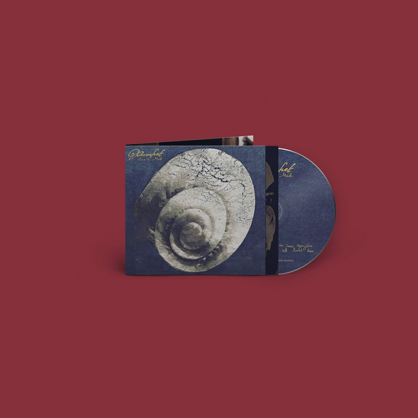 Snail Mail - Ricochet