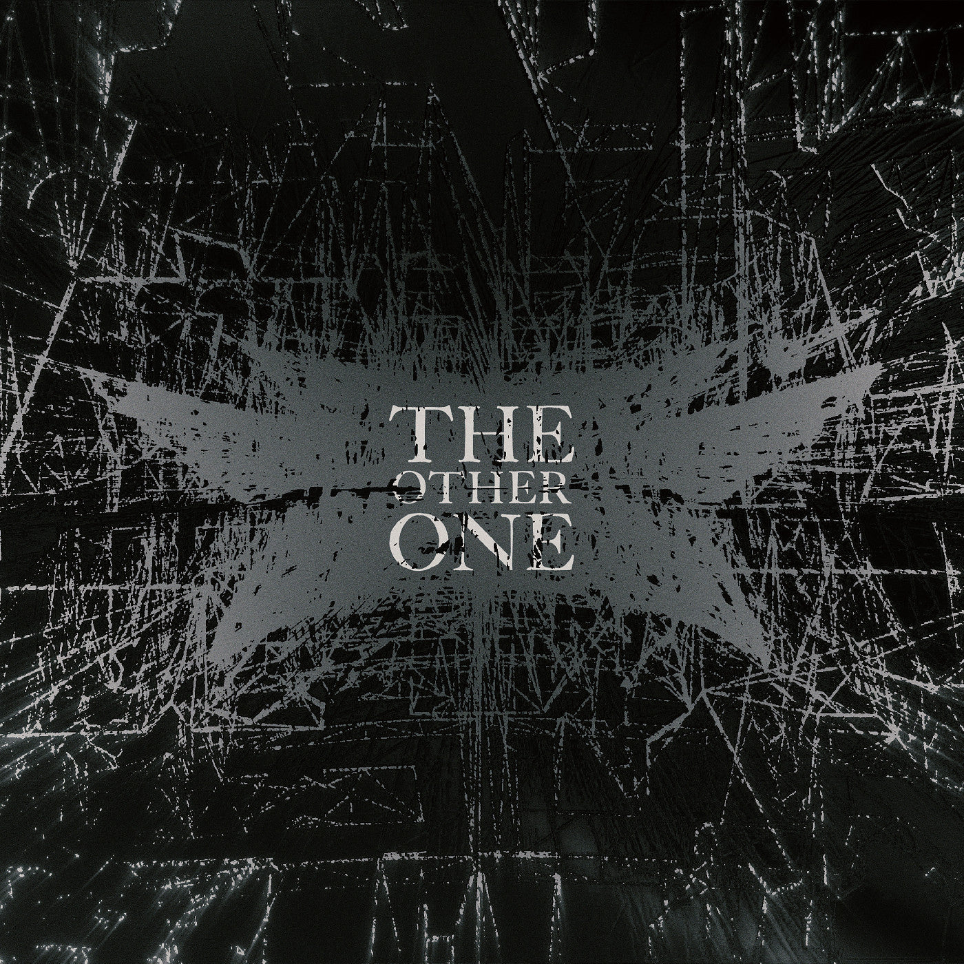 Babymetal - The Other One (2025 Repress)