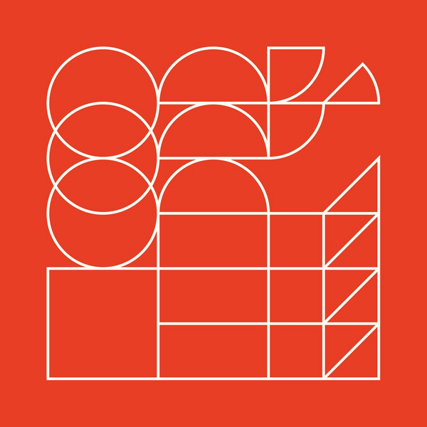 Akusmi - Lines (2026 Repress)