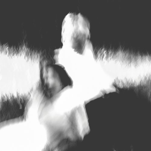 Deary - Deary EP
