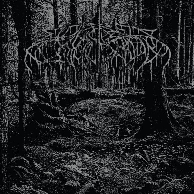 Wolves In The Throne Room - 2005 Demo (20th Anniversary Edition)