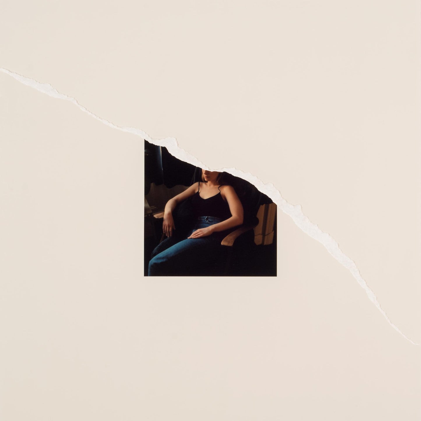 Davies, Catherine Anne & Bernard Butler - In Memory Of My Feelings (RSD 2026)