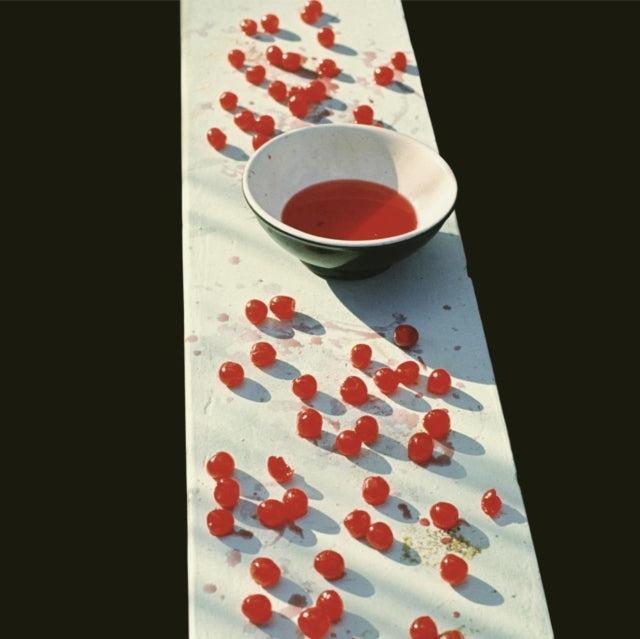 McCartney, Paul - Mccartney (2024 Reissue)