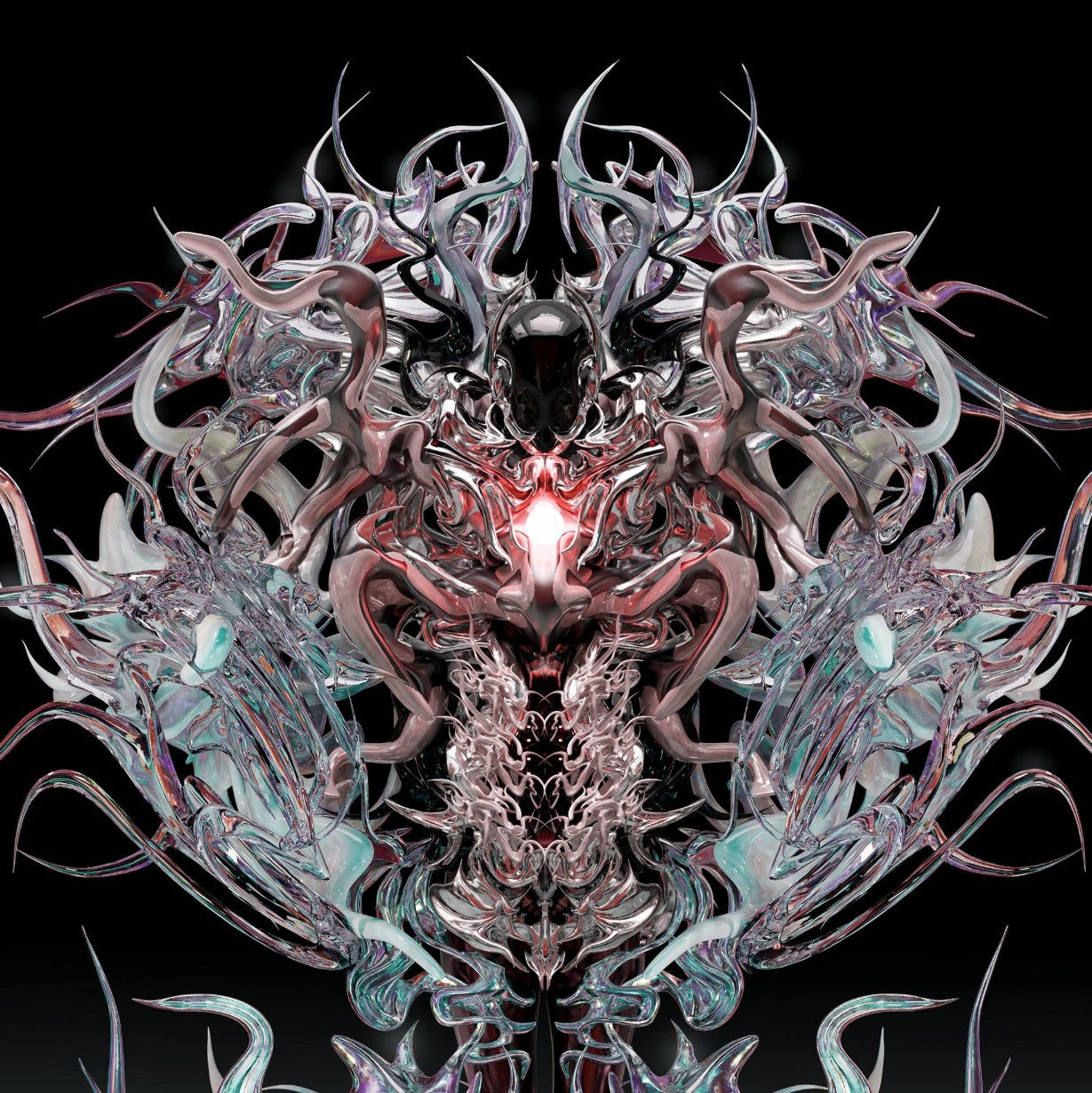 Polyphia - Remember That You Will Die