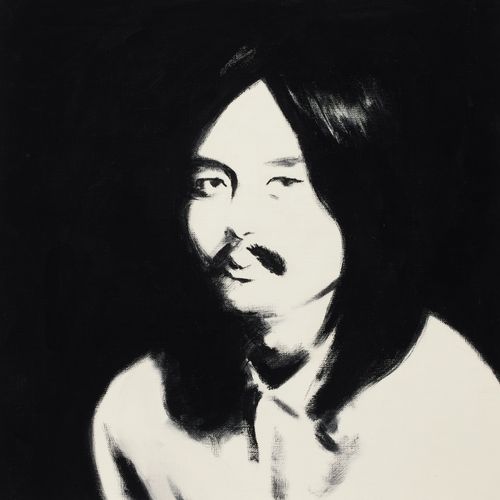 Hosono, Haruomi - Hosono House Revisited (Various Artists)