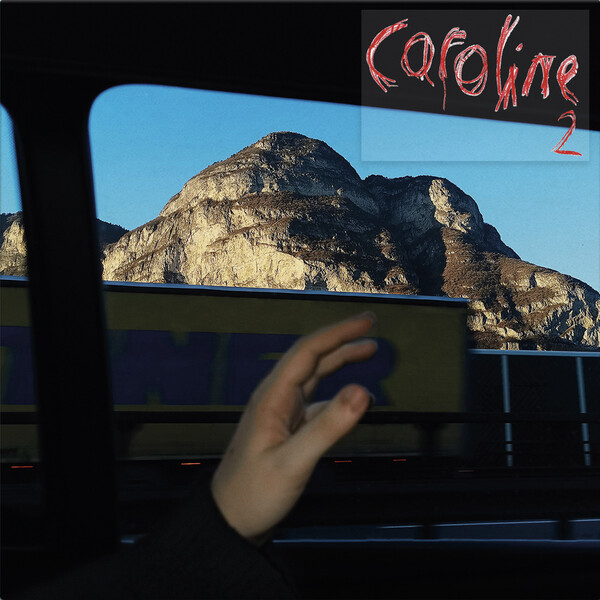 Caroline - Caroline 2