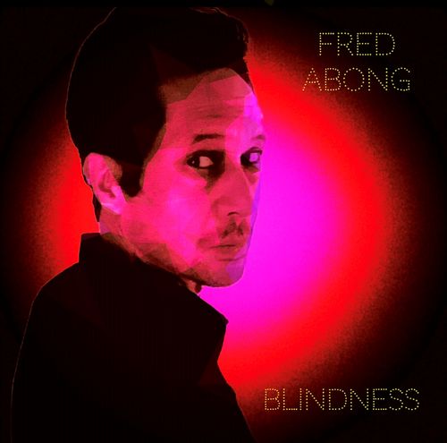 Abong, Fred - Blindness