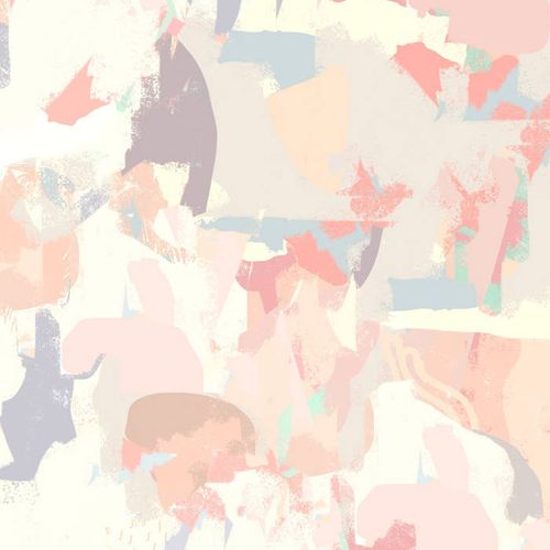 Holy Wave - Freaks Of Nurture (2024 Repress)