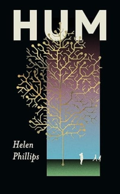 Phillips, Helen - Hum