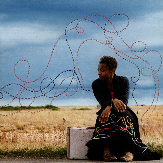 Skye (Morcheeba) - Mind How You Go (20th Anniversary | RSD 2026)