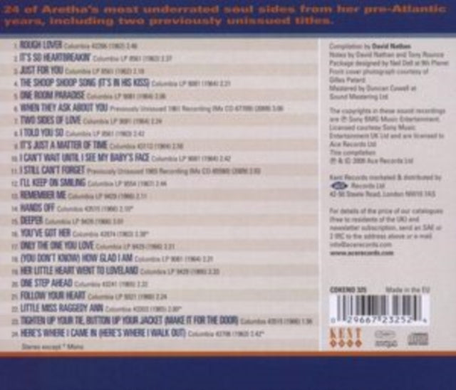 Hughes, Jimmy - Steal Away: The Early Fame Recordings