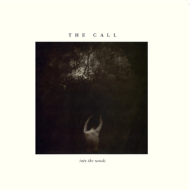 Call, The - Into The Woods (2024 Reissue)