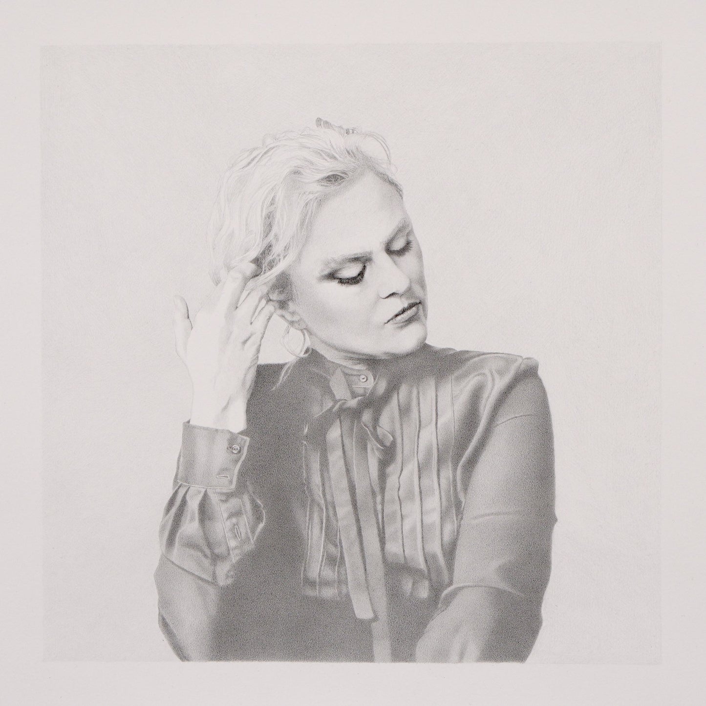 Arnalds, Olof - Spira