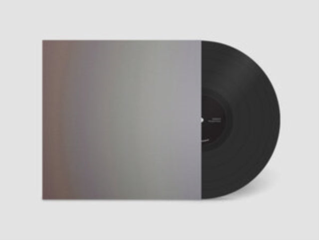 7038634357 - Waterfall Horizon