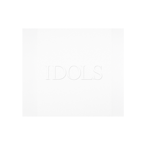Yungblud - Idols (Complete Edition)