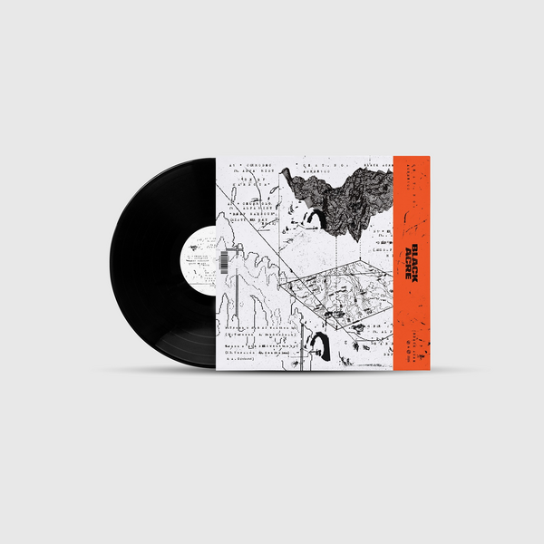 Commodo - Deep Harbour