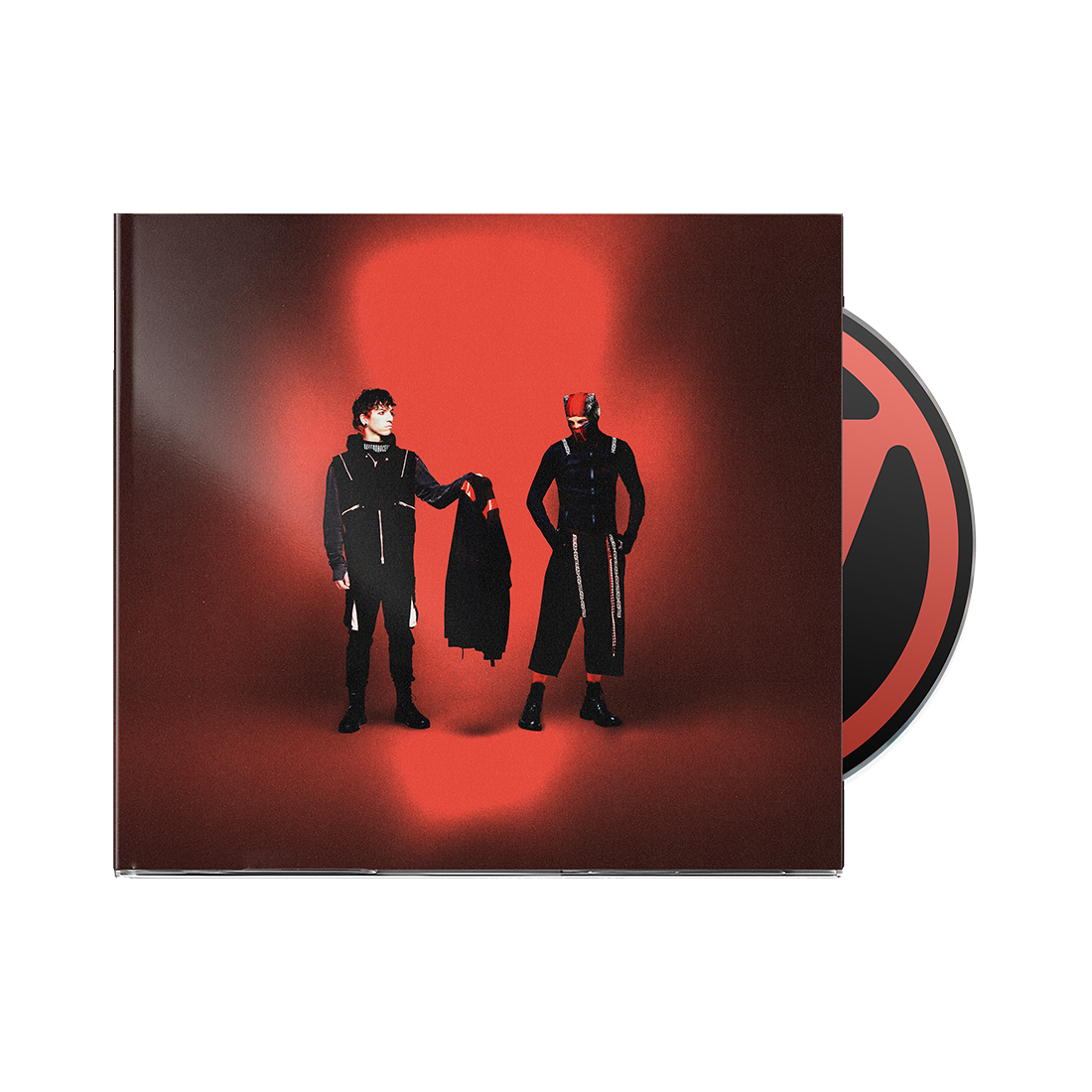 Twenty One Pilots - Breach