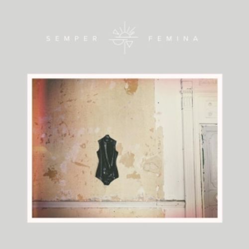 Marling, Laura - Semper Femina