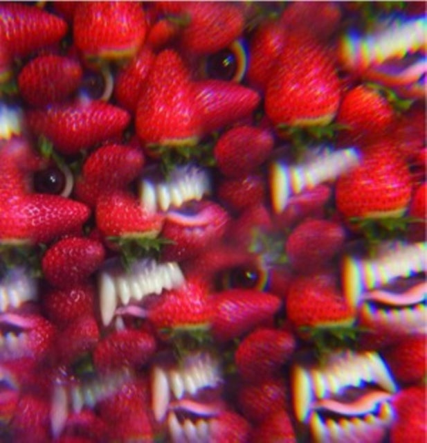 Thee Oh Sees - Floating Coffin (2025 Reissue)