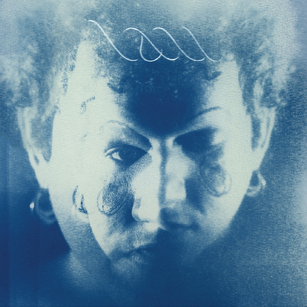 Ro, Lau (Wax Machine) - Lau
