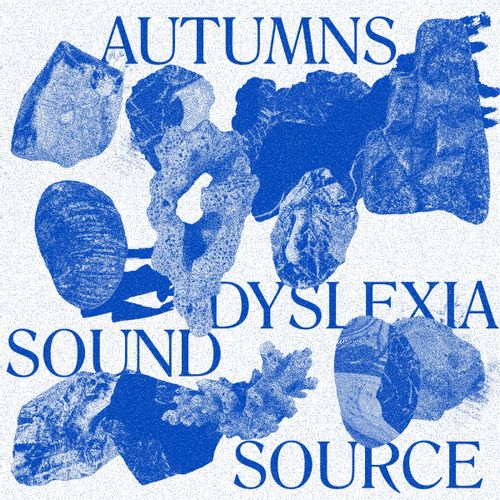 Autumns - Dyslexia Sound Source