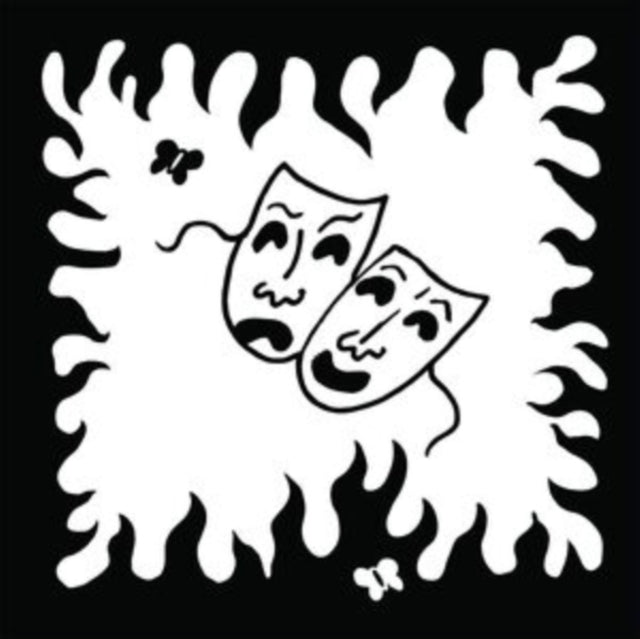 Dehd - Flower Of Devotion (2024 Reissue)