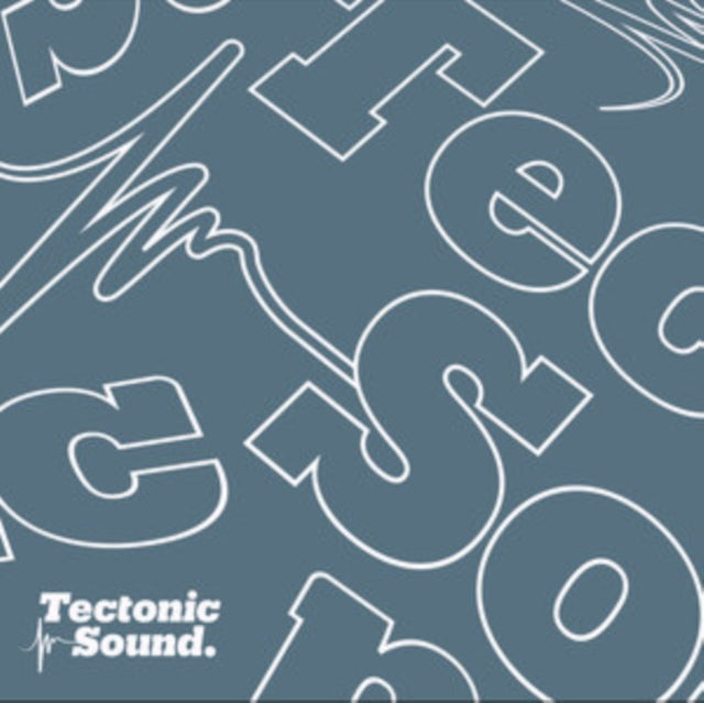 Tectonic Sound - Various Artists