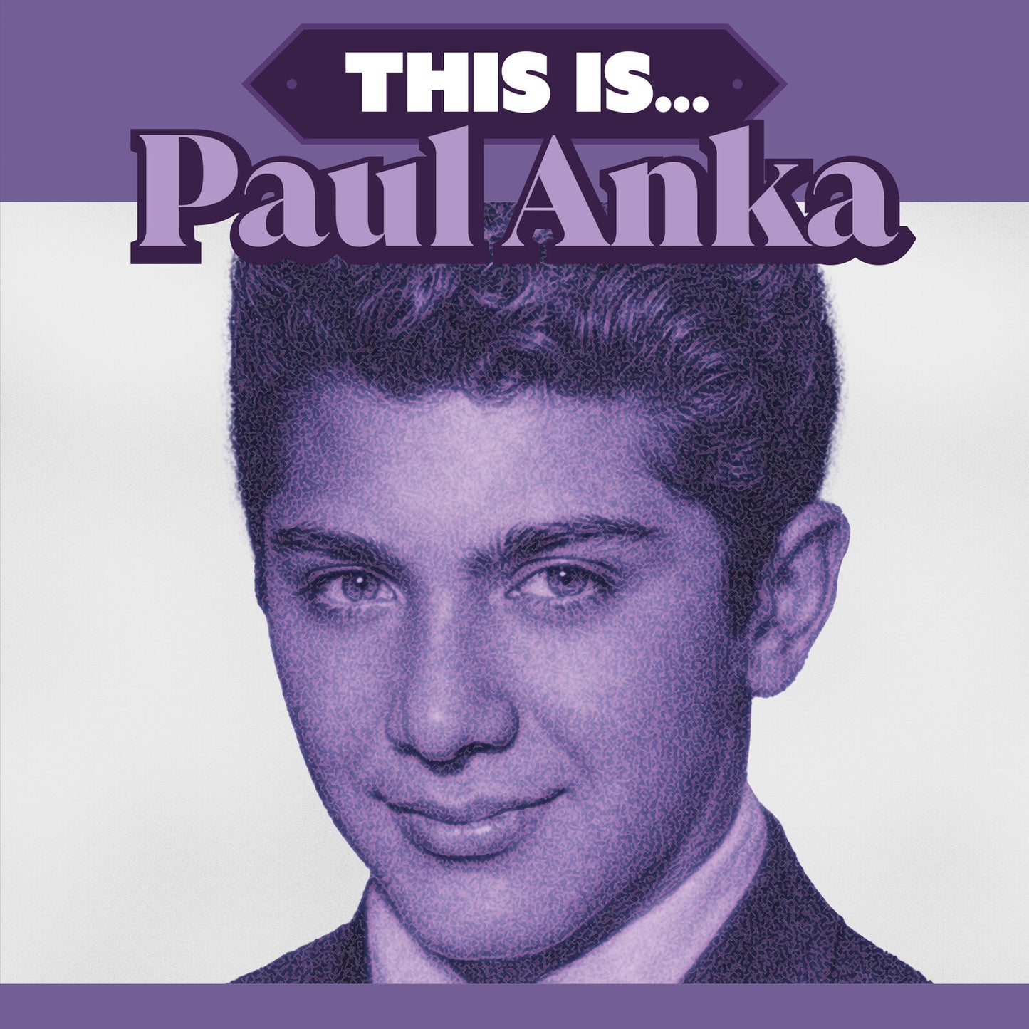 Anka, Paul - This Is...
