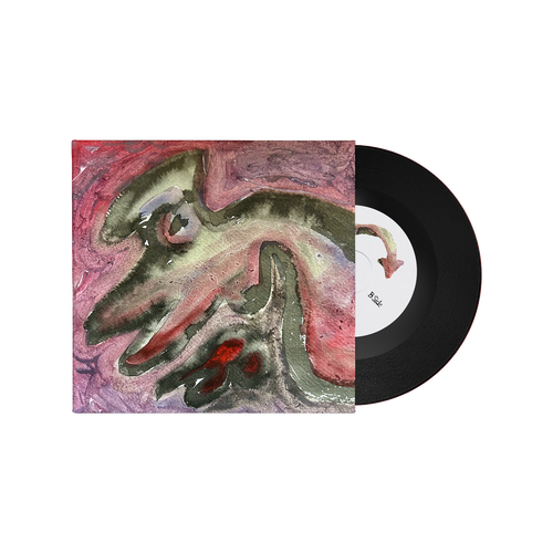 Alon, Jacob - Liquid Gold 25