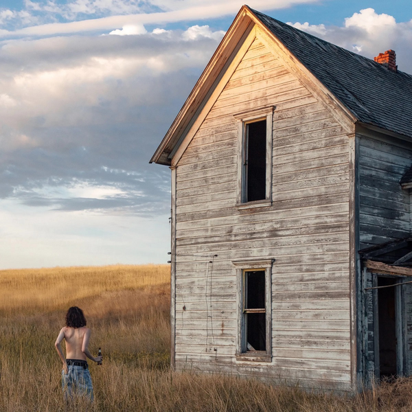 Remover, Jane - Census Designated