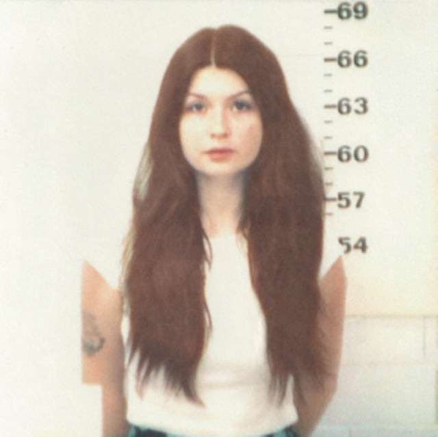 Avalon, Willow - Southern Belle Rasin' Hell