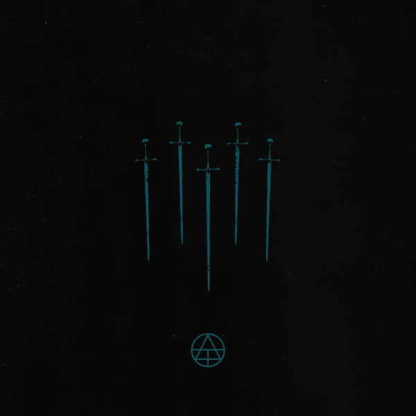Atlas - Sunder