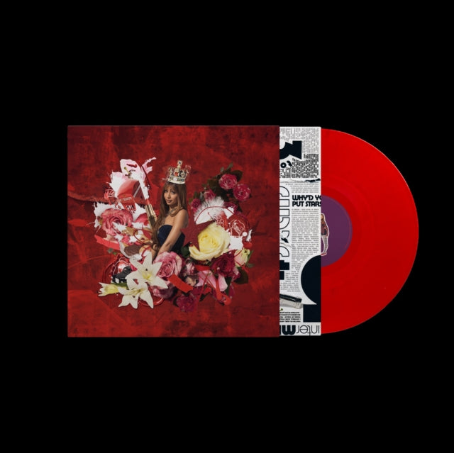 Pinkpantheress - Fancy That