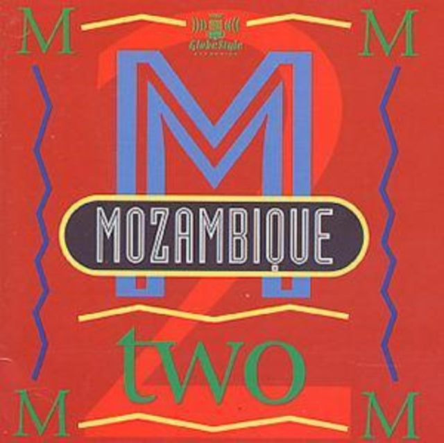 Mozambique 2 - Mozambique 2
