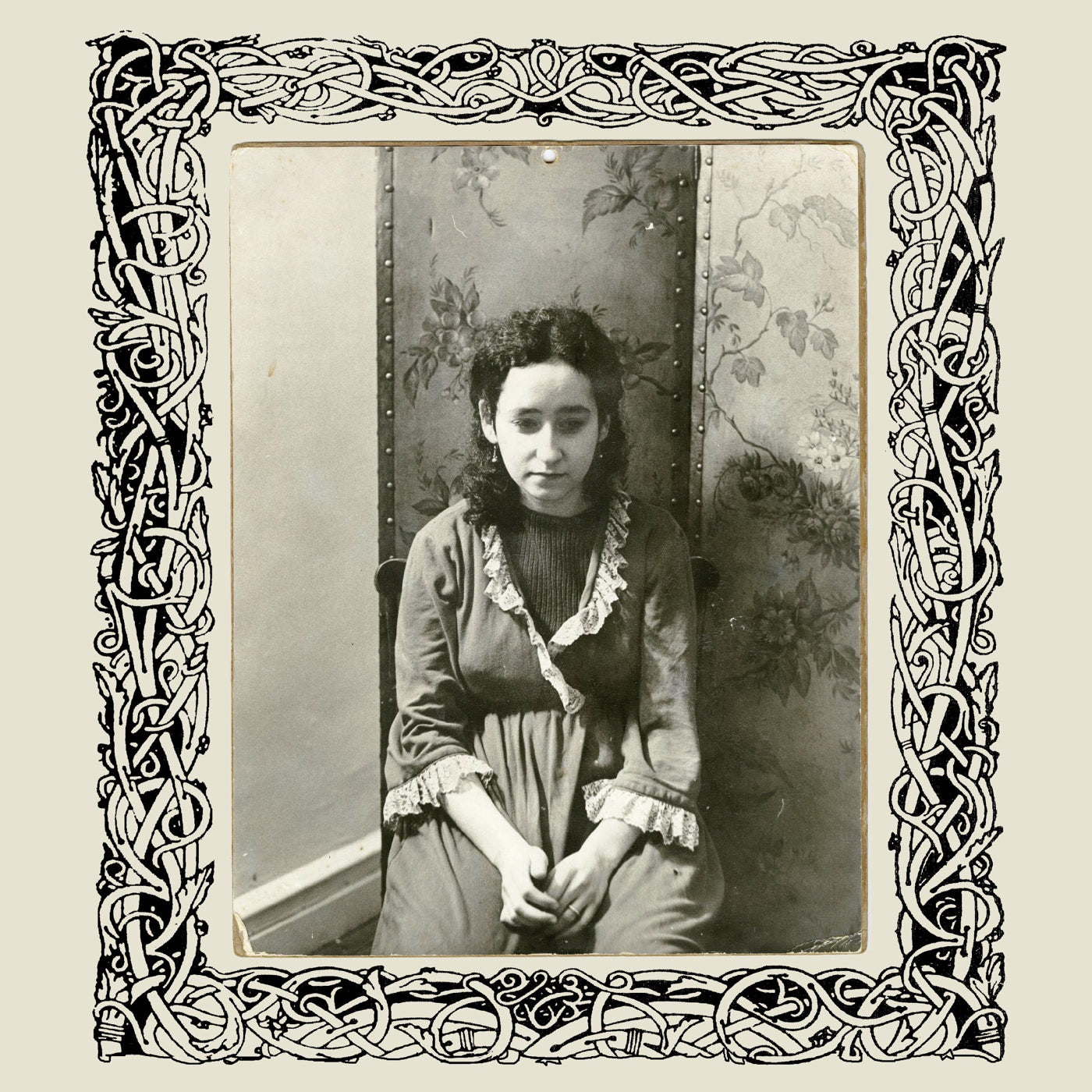 Guthrie, Nora - Emily's Illness (2025 Repress)