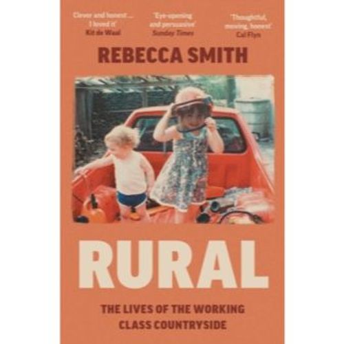Smith, Rebecca - Rural