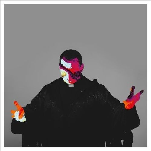 Pigs Pigs Pigs Pigs Pigs Pigs Pigs - Feed The Rats (2025 Repress)