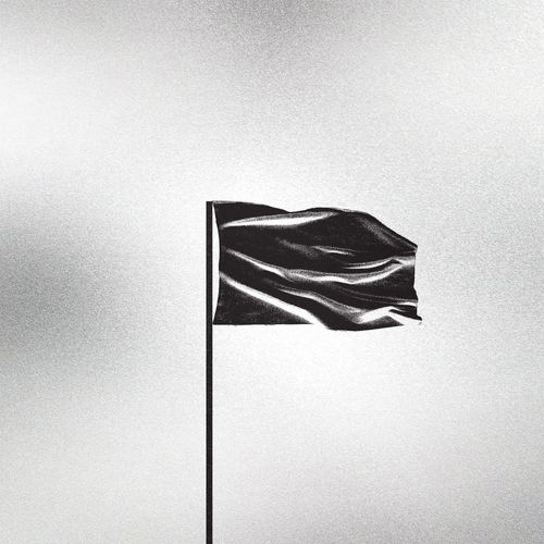 Nothing - Guilty Of Everything (10 Year Anniversary Edition)
