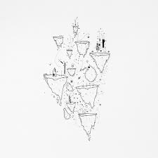Arnalds, Olafur & Talos - A Dawning