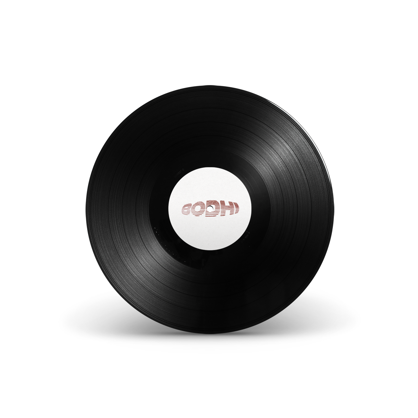 Bodhi - Fade