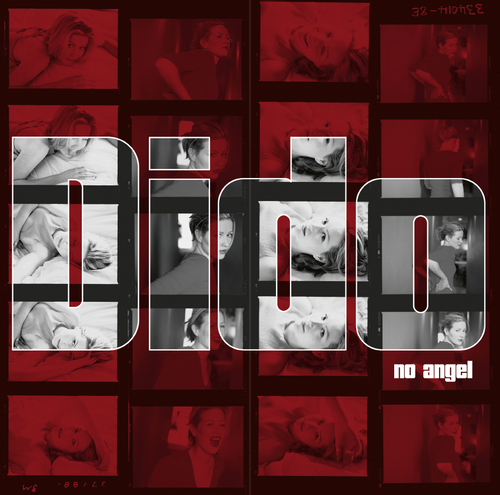 Dido - No Angel (25Th Anniversary Edition)
