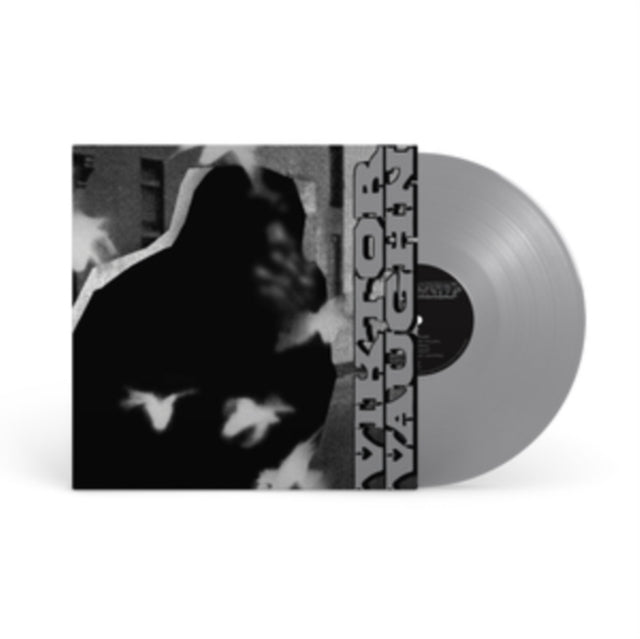 Viktor Vaughn (MF Doom) - Vaudeville Villain (20th Anniversary Reissue)