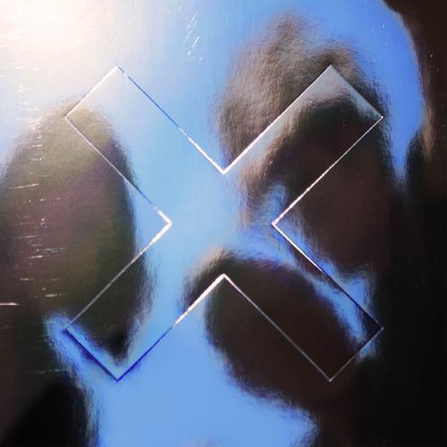 XX, The - I See You
