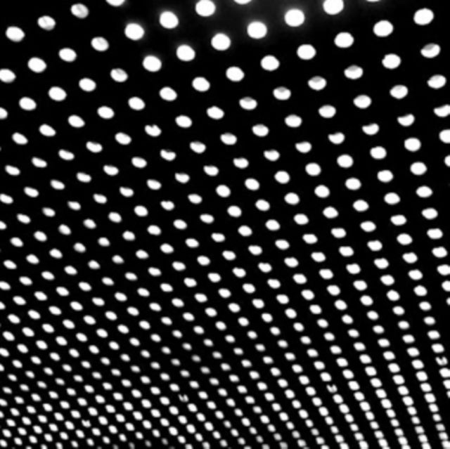 Beach House - Bloom